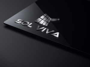 Logo-Design von OWL für Sol Viva | Design: #9647761