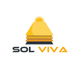 Logo-Design von OWL für Sol Viva | Design: #9648197