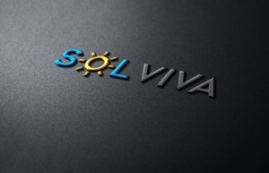Logo-Design von Apple™ für Sol Viva | Design: #9648242