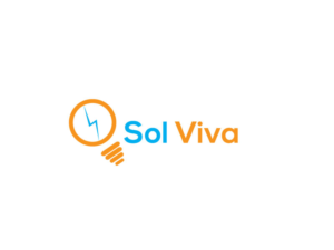 Design de Logo par Mehedi Hasan ™ pour Sol Viva | Design : #9649414