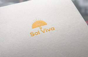 Design de Logo par Mehedi Hasan ™ pour Sol Viva | Design : #9649478