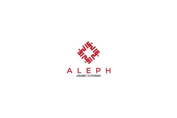 Design de Logo par D4Designer pour ce projet | Design #9614370