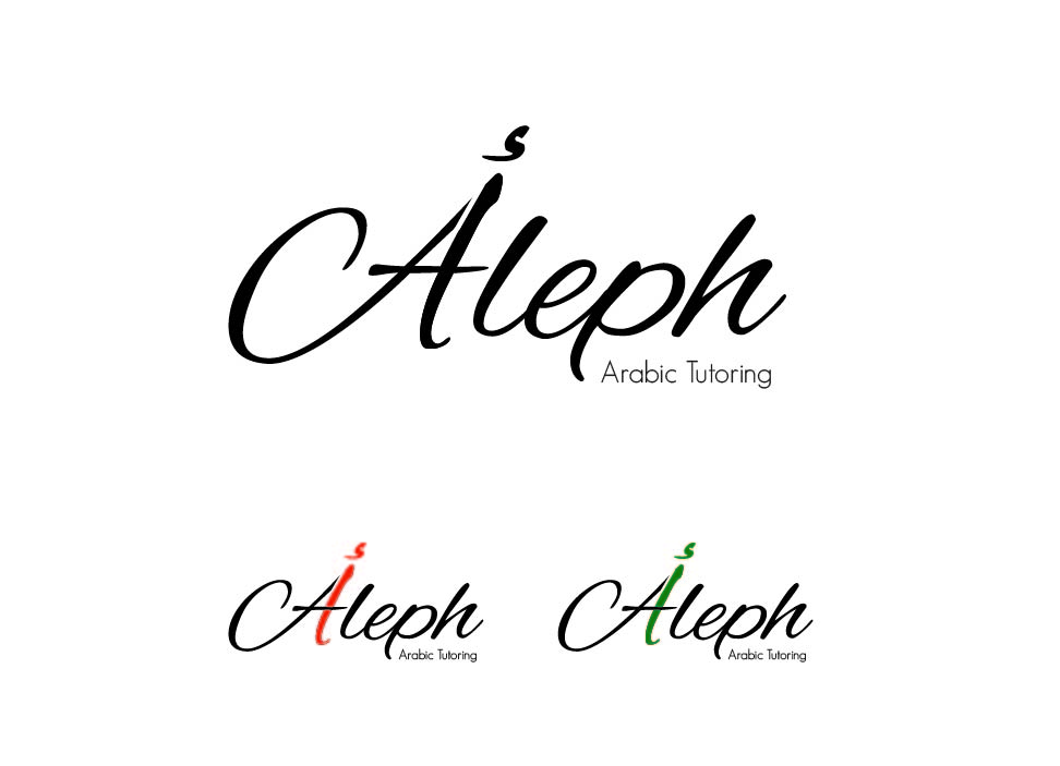 Logo Design by dan86 for this project | Design #9734035