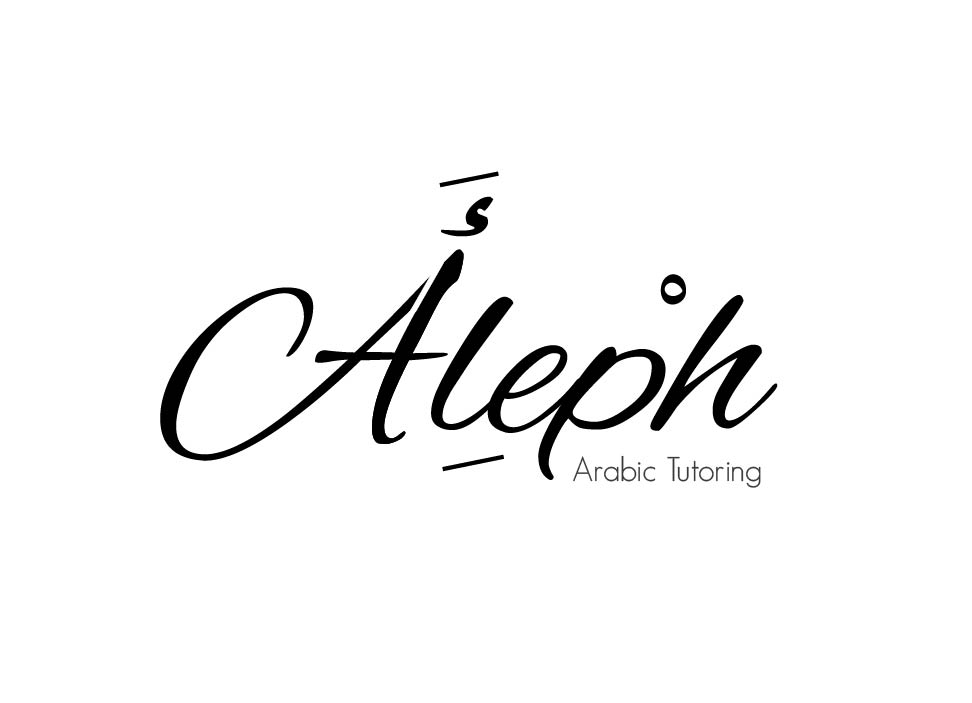 Logo Design by dan86 for this project | Design #9748951