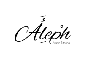 Diseño de Logo por dan86 para este proyecto | Diseño: #9748951