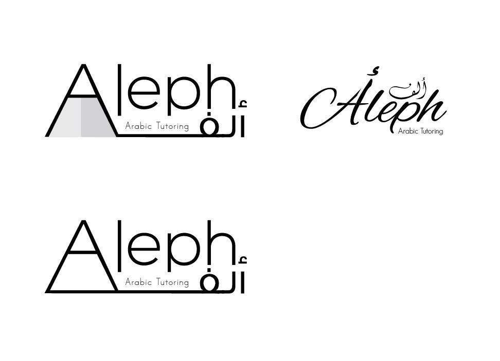 Logo Design by dan86 for this project | Design #9751014