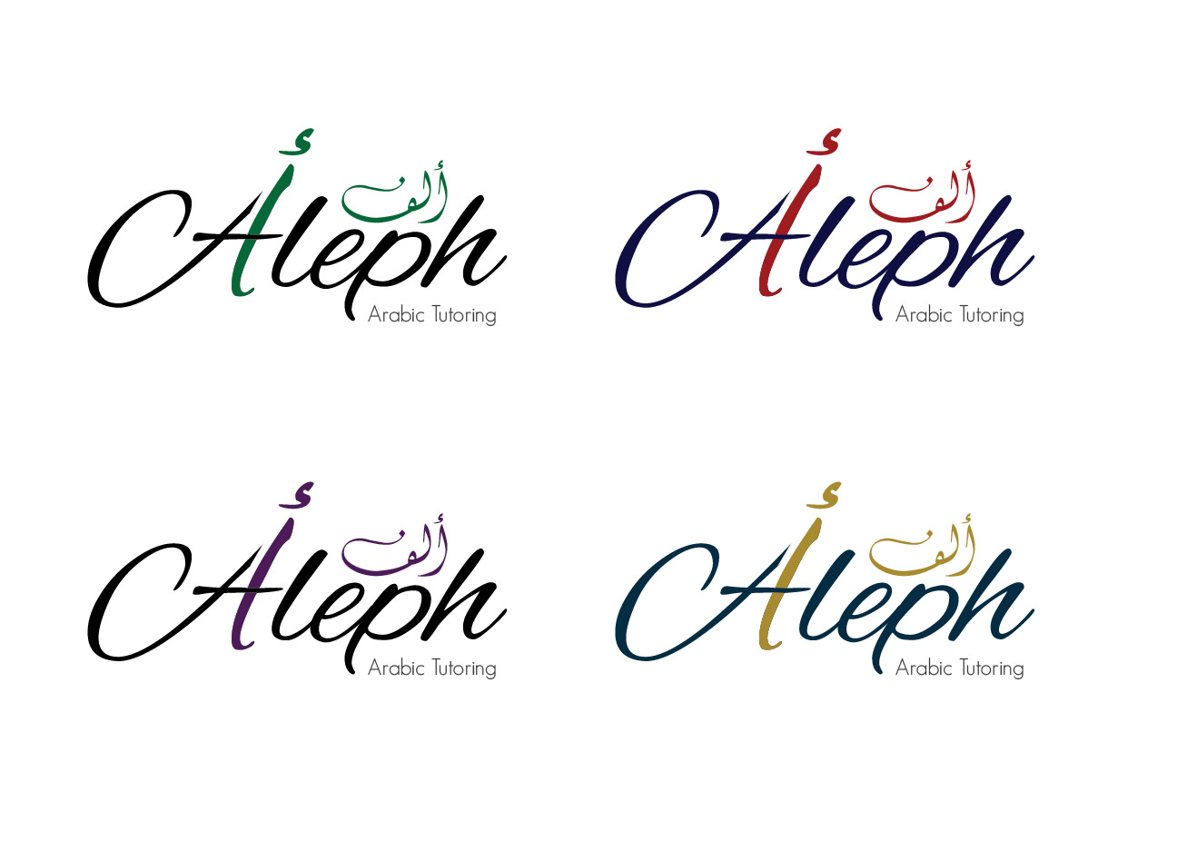 Logo Design by dan86 for this project | Design #9778674