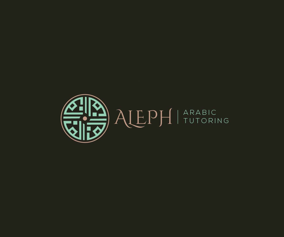 Diseño de Logo por uandbdeziner para este proyecto | Diseño: #9663576
