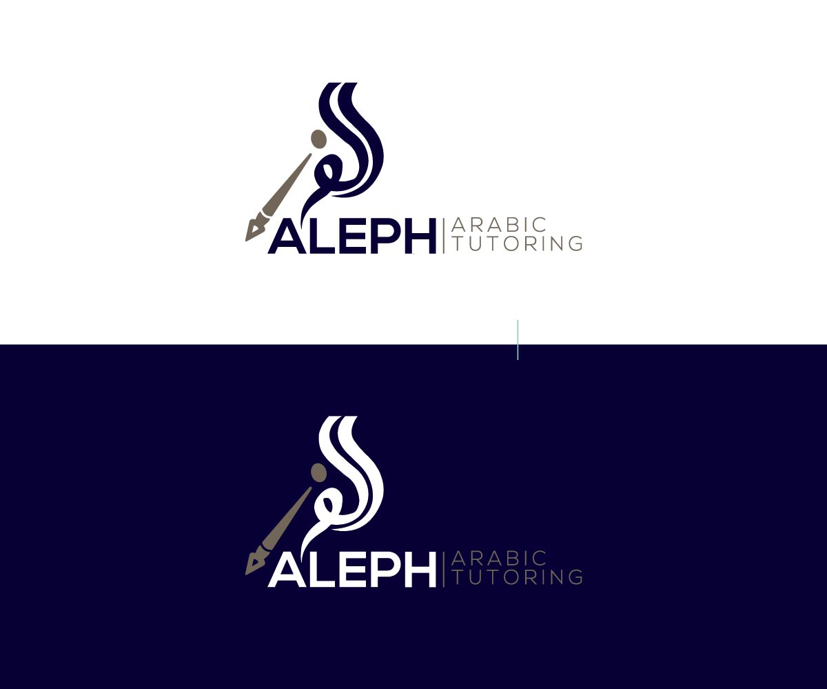 Logo Design by uandbdeziner for this project | Design #9664137