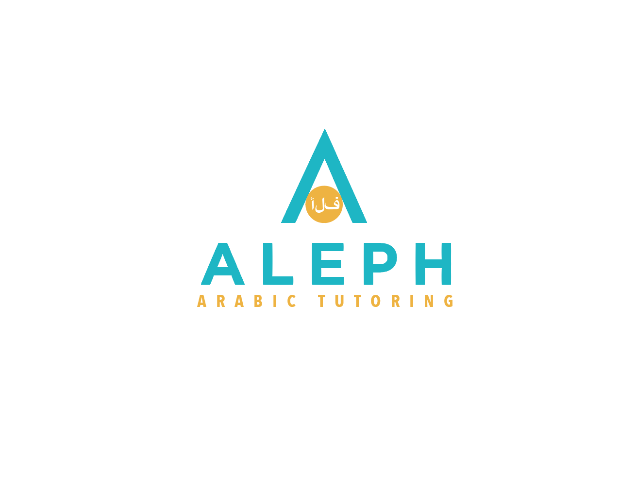 Logo Design by wonderland for this project | Design #9622336