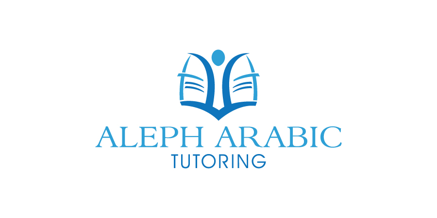 Logo Design by debdesign for this project | Design #9623349