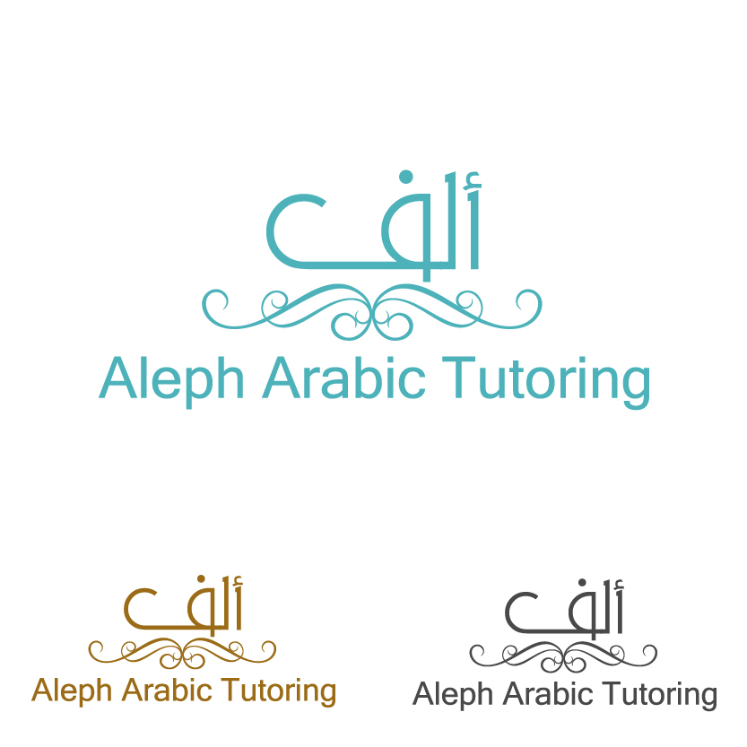 Logo Design by designer1898 for this project | Design #9722354