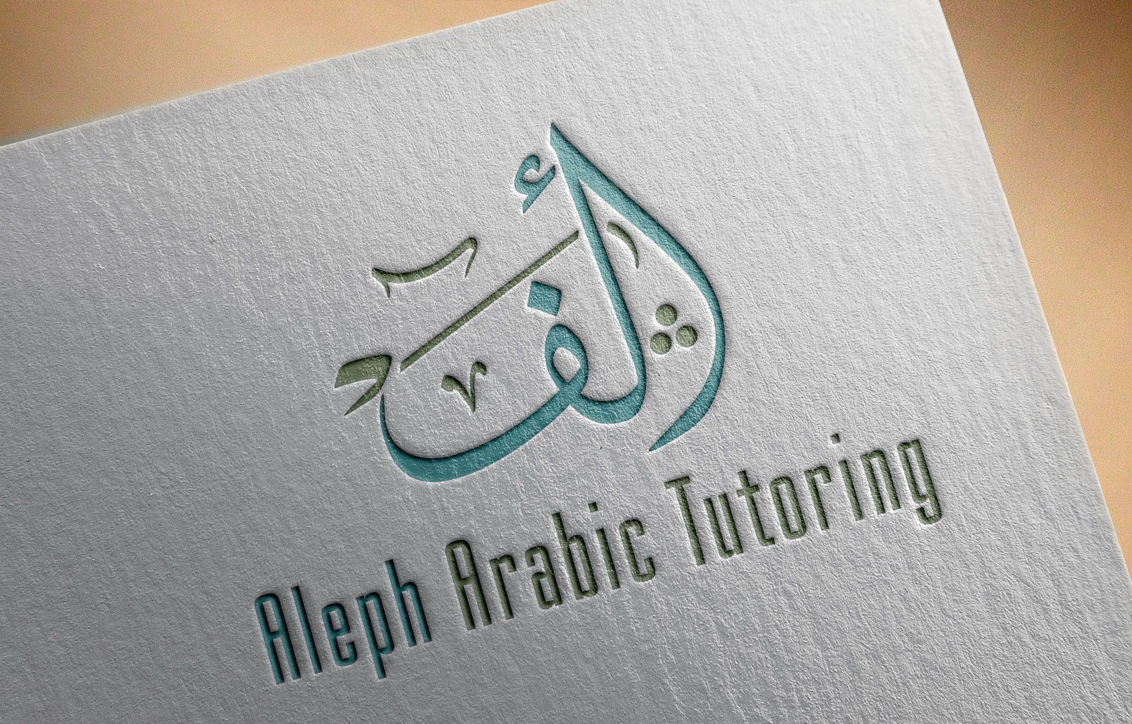 Logo Design by designer1898 for this project | Design #9771016