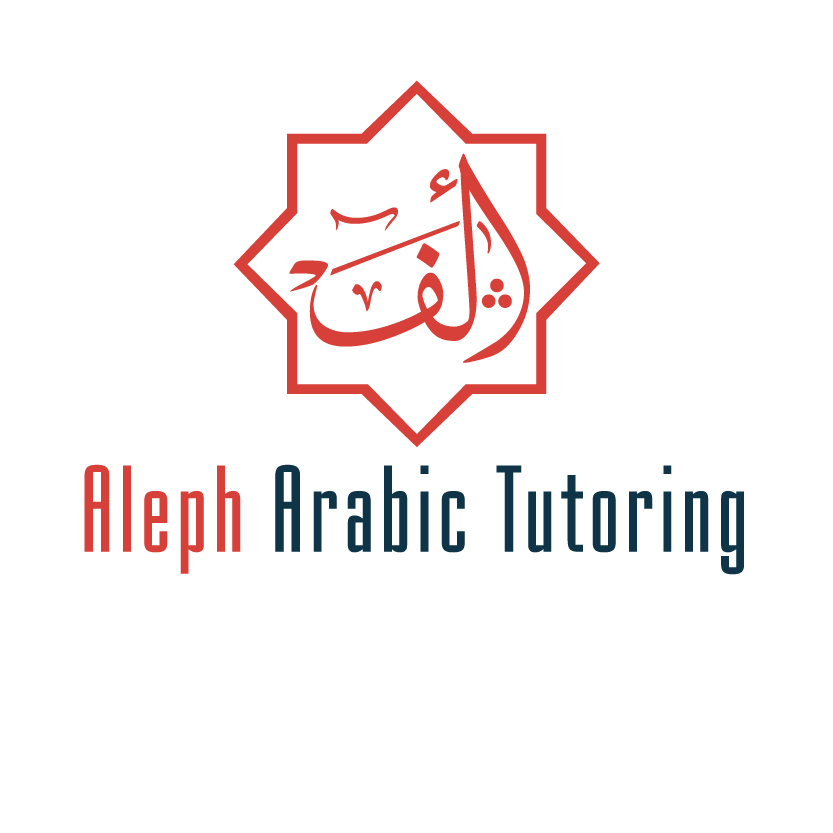 Logo Design by designer1898 for this project | Design #9771642