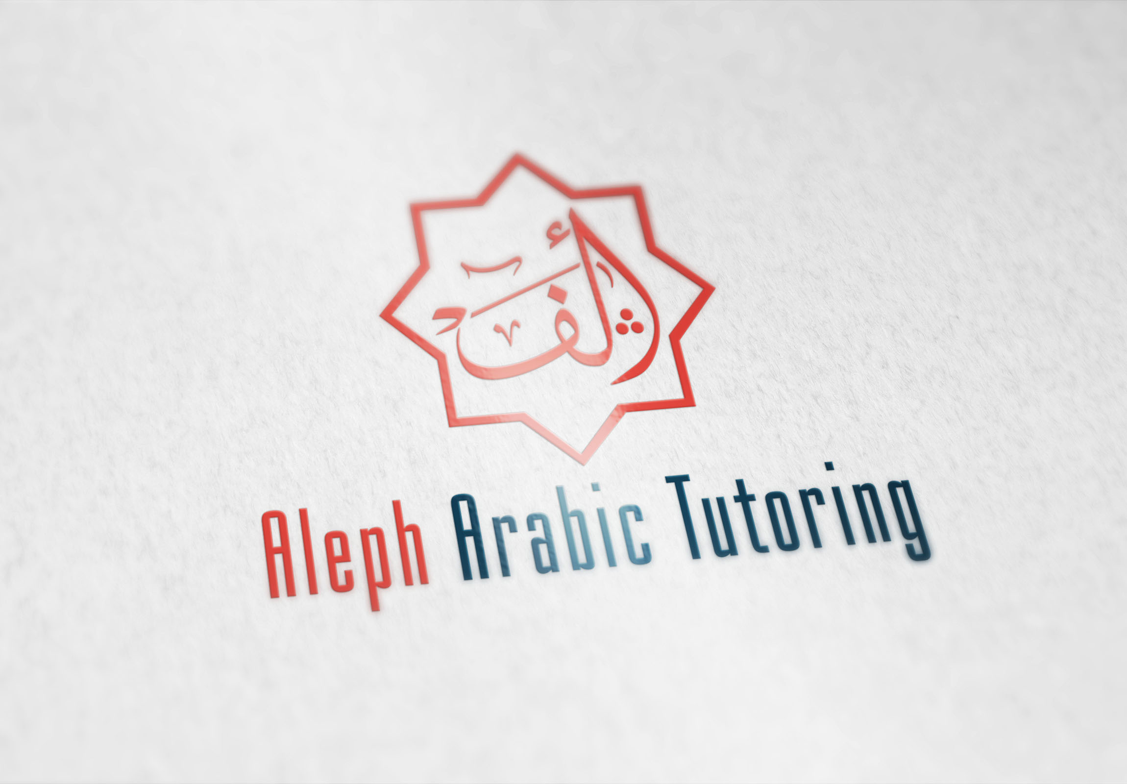 Logo Design by designer1898 for this project | Design #9771680