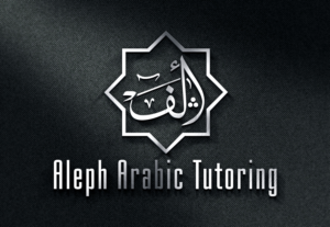 Diseño de Logo por designer1898 para este proyecto | Diseño: #9771865
