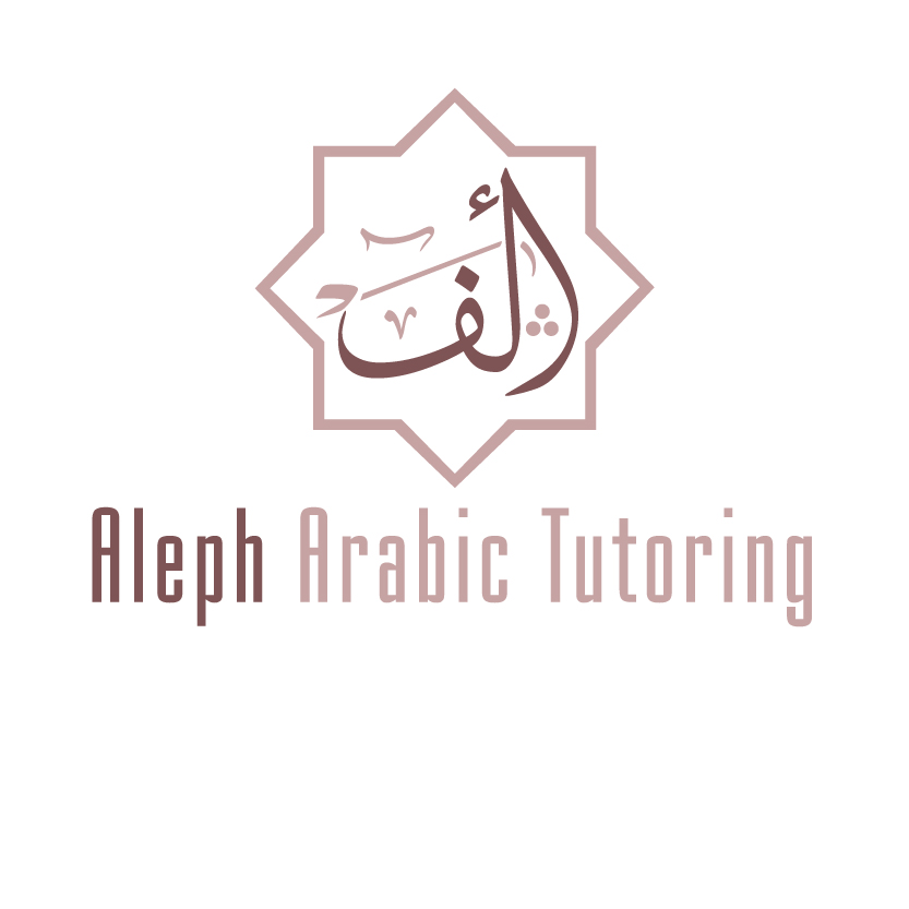 Logo Design by designer1898 for this project | Design #9779183