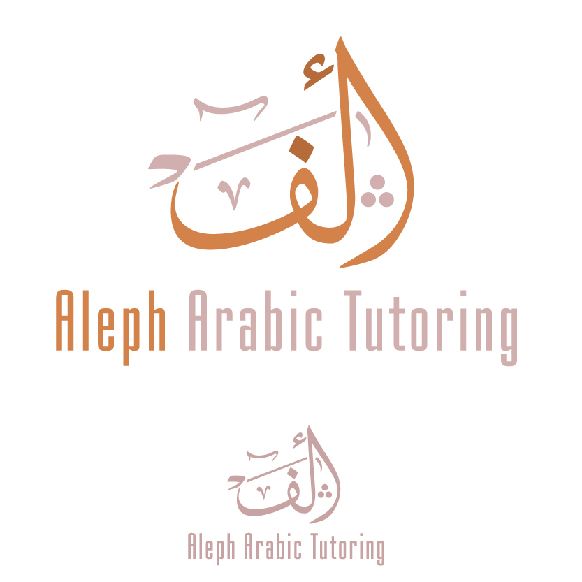Logo Design by designer1898 for this project | Design #9793407