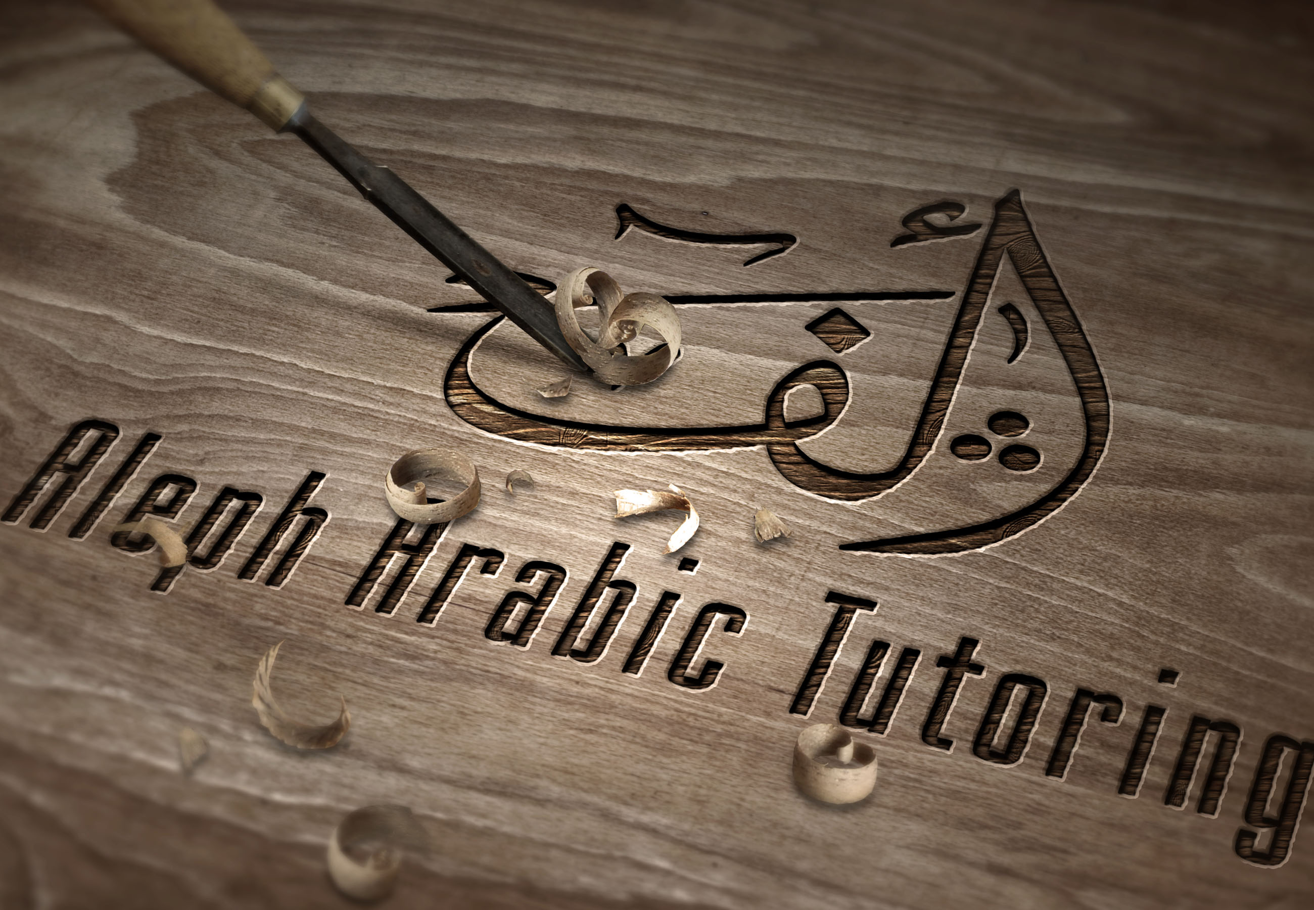 Logo Design by designer1898 for this project | Design #9796346