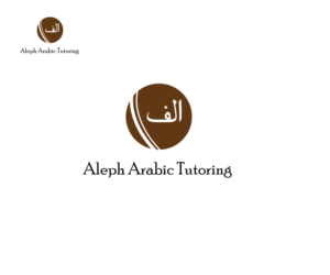 Diseño de Logo por Click Designer para este proyecto | Diseño #9654984