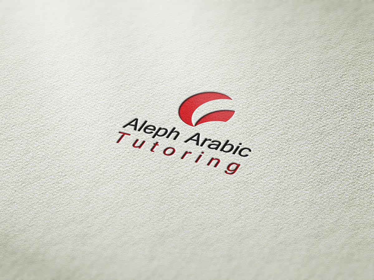 Logo Design by Click Designer for this project | Design #9657116