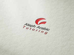 Logo Design by Click Designer for this project | Design: #9657116