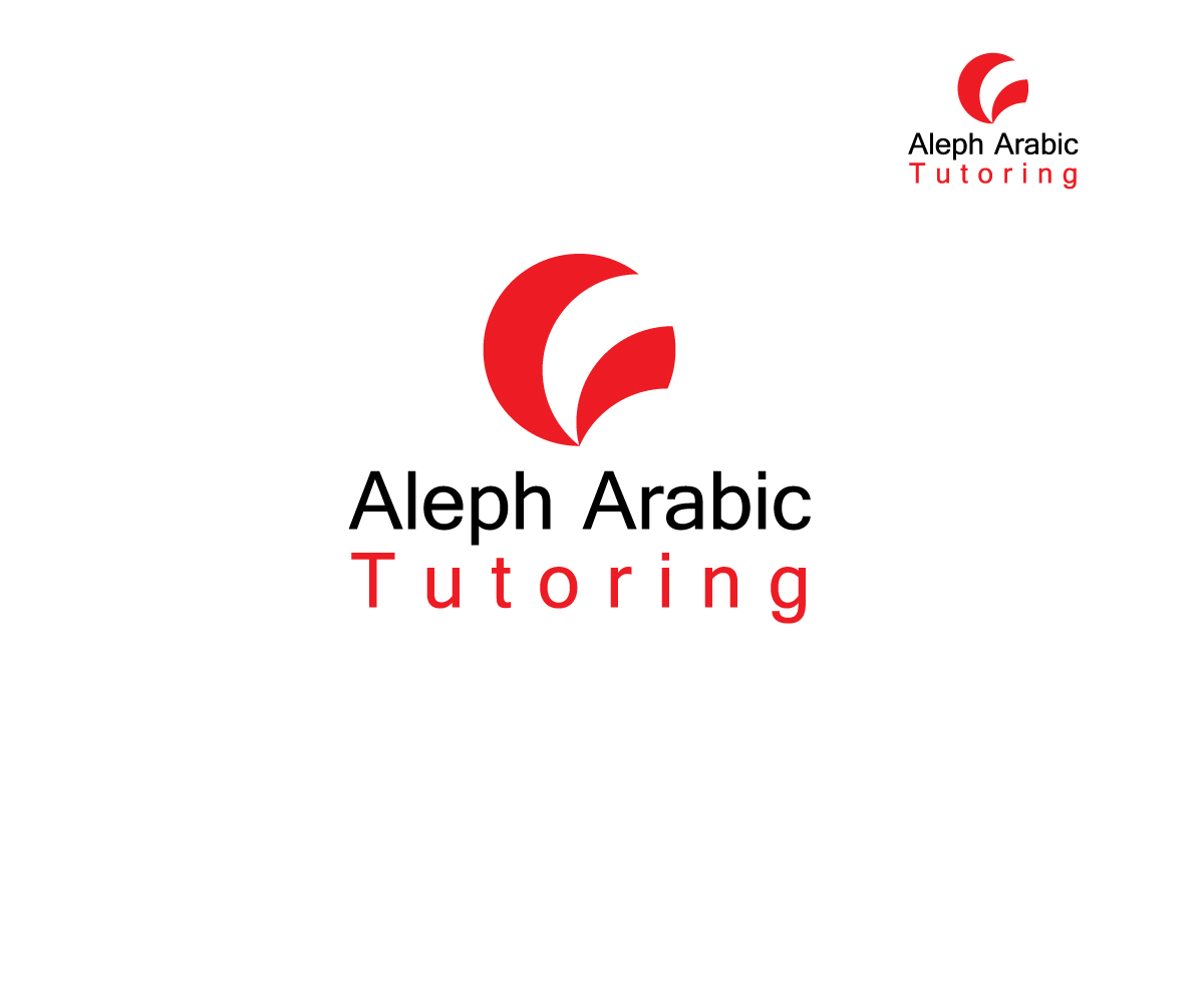 Logo Design by Click Designer for this project | Design #9657117