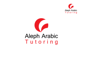 Logo Design by Click Designer for this project | Design: #9657117