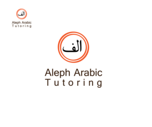 Logo Design by Click Designer for this project | Design: #9675144