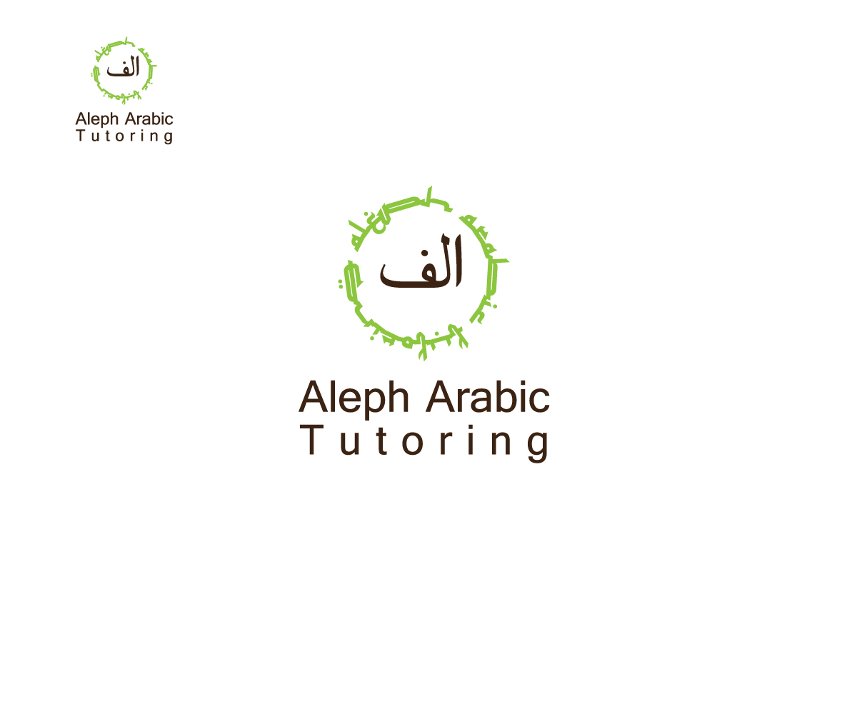 Logo Design by Click Designer for this project | Design #9675145
