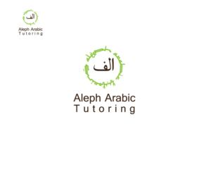 Logo Design by Click Designer for this project | Design: #9675145