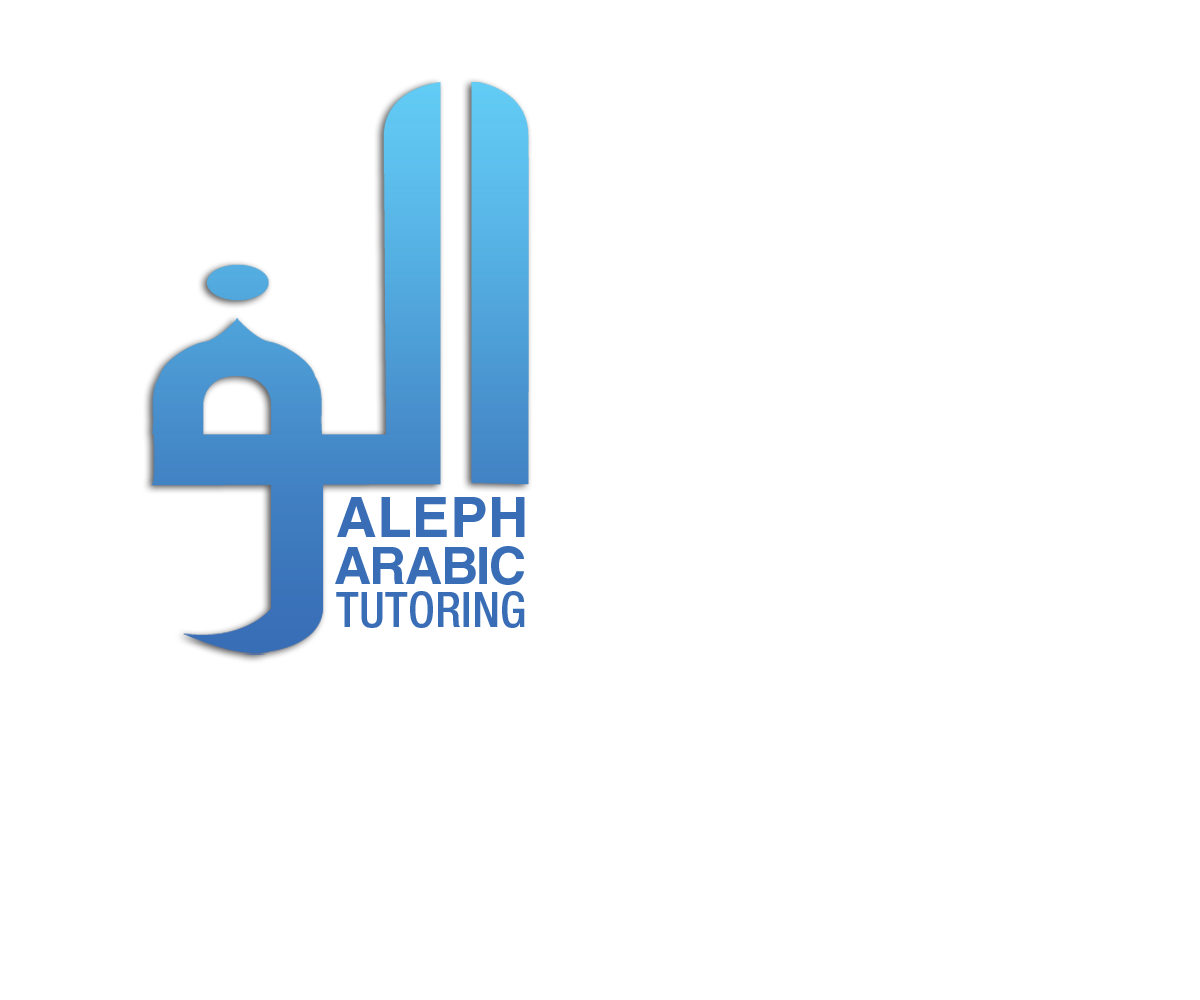 Diseño de Logo por norzainiamin para este proyecto | Diseño #9616071