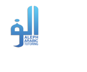 Diseño de Logo por norzainiamin para este proyecto | Diseño #9616071