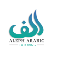 Logo Design by norzainiamin