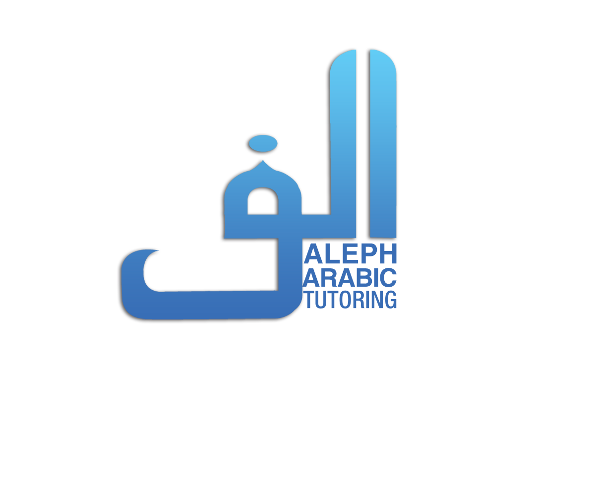 Logo Design by norzainiamin for this project | Design #9647212