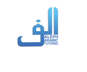 Logo Design by norzainiamin for this project | Design: #9647212