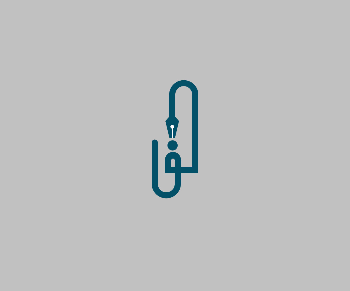 Logo-Design von Ahmad Foysal für dieses Projekt | Design #9758572
