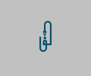 Diseño de Logo por Ahmad Foysal para este proyecto | Diseño #9758572