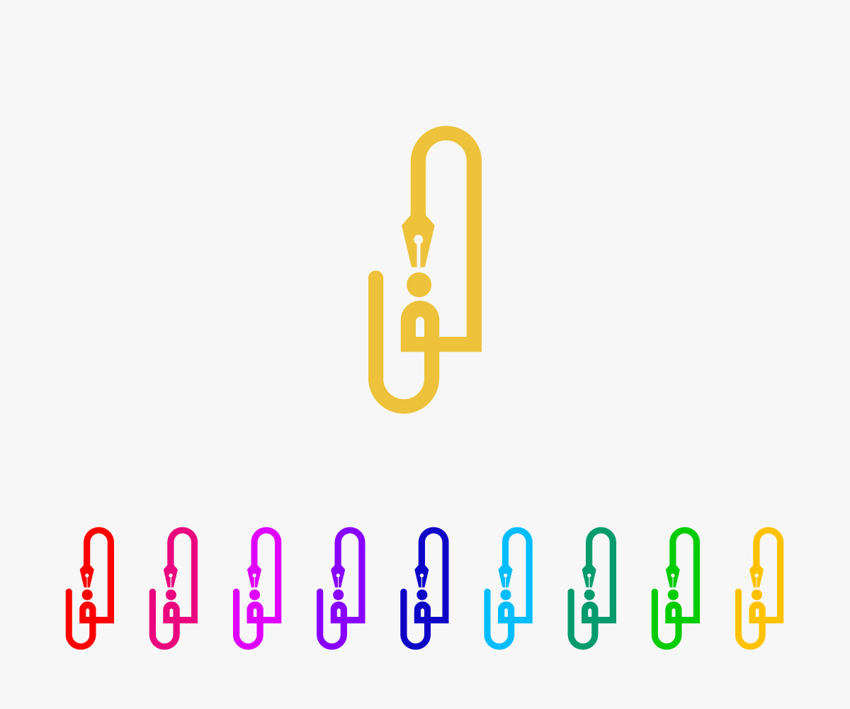 Logo Design by Ahmad Foysal for this project | Design #9758577