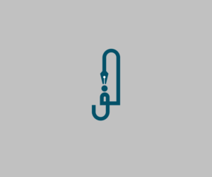 Logo Design by Ahmad Foysal for this project | Design: #9758586