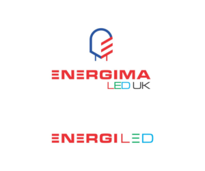 Logo Design by J Mahesh for this project | Design: #9613463