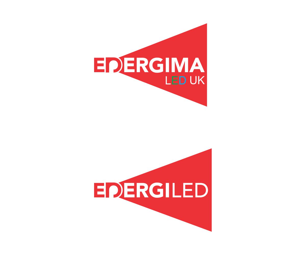 Logo Design by J Mahesh for this project | Design #9613464