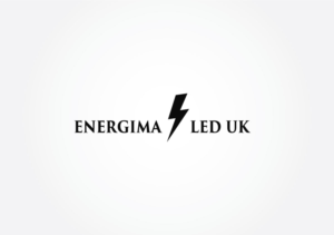 Logo Design by Shigh5 for this project | Design: #9670251