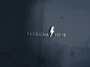 Logo Design by Shigh5 for this project | Design: #9670252