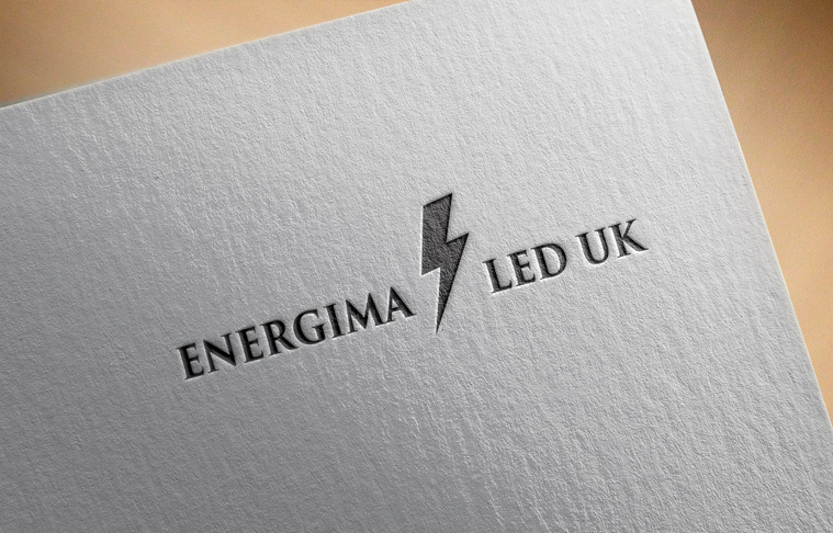 Logo Design by Shigh5 for this project | Design #9670253