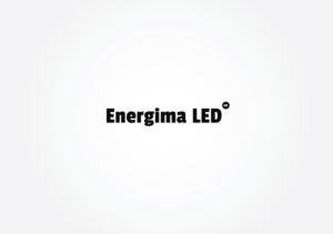 Logo Design by Shigh5 for this project | Design: #9675765