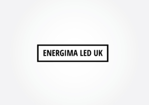 Logo Design by Shigh5 for this project | Design: #9675767