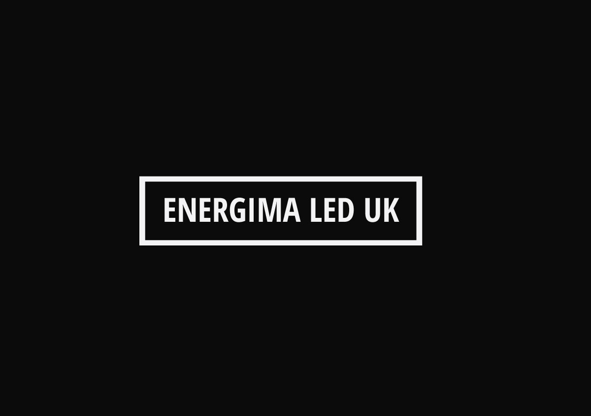 Logo Design by Shigh5 for this project | Design #9675768