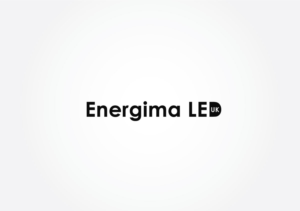 Logo Design by Shigh5 for this project | Design: #9675919