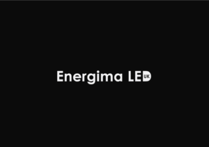 Logo Design by Shigh5 for this project | Design: #9675920